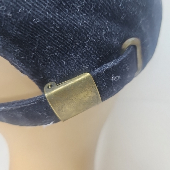 Philippines Embroidery Adjustable Travel Cap Classiccore Normcore Country Visite - Picture 6 of 11